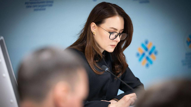 Устойчивость городов: правительство выделит 11,2 миллиарда гривен из резервного фонда