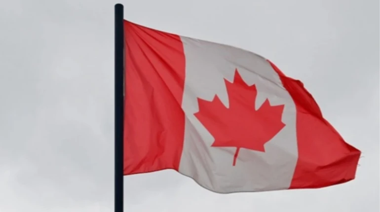 Канада создаст суверенный фонд на 18 миллиардов долларов