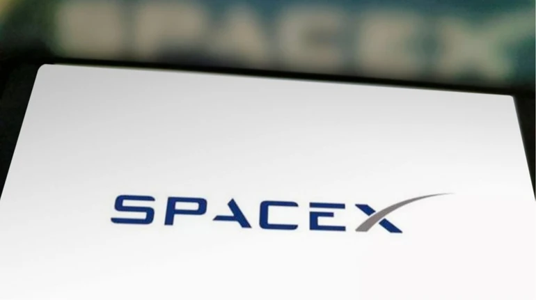 SpaceX має стати девʼятою найдорожчою компанією світу після IPO