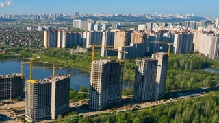 Киевская прокуратура раскрыла земельную схему и вернула общине 25 гектаров