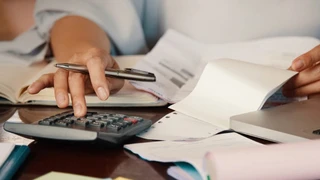 23 сентября НКРЭКП пересмотрит price caps на энергорынке