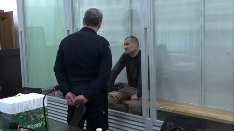 Корупція в Енергоатомі: фігуранта справи взяли під варту