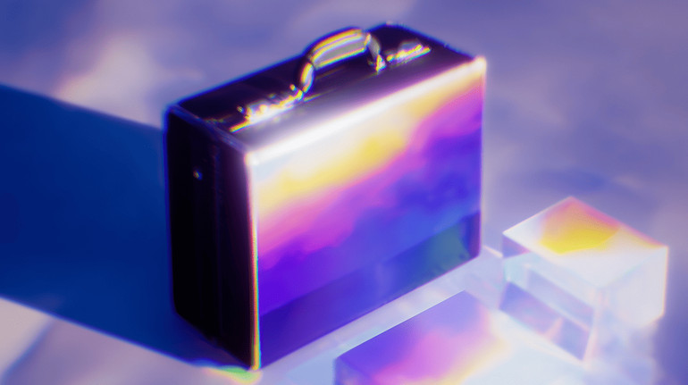 Цифровизация расчета админсбора: правительство поддержало запуск проекта