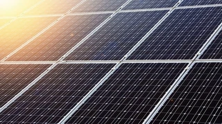 У Міненерго повідомили, у скількох лікарнях встановили сонячні електростанції