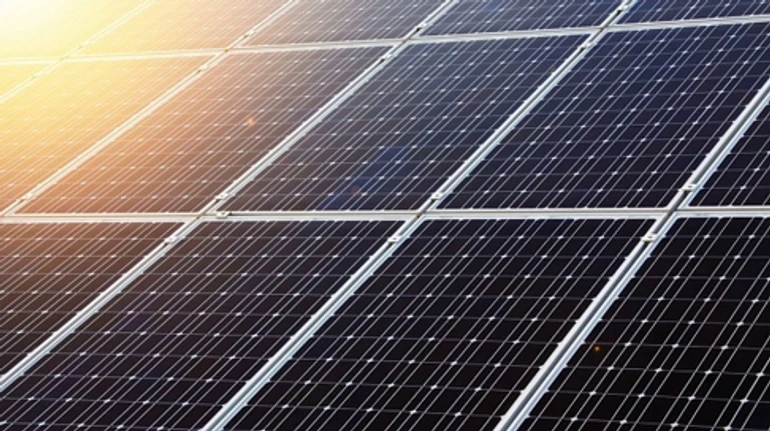 У Міненерго повідомили, у скількох лікарнях встановили сонячні електростанції