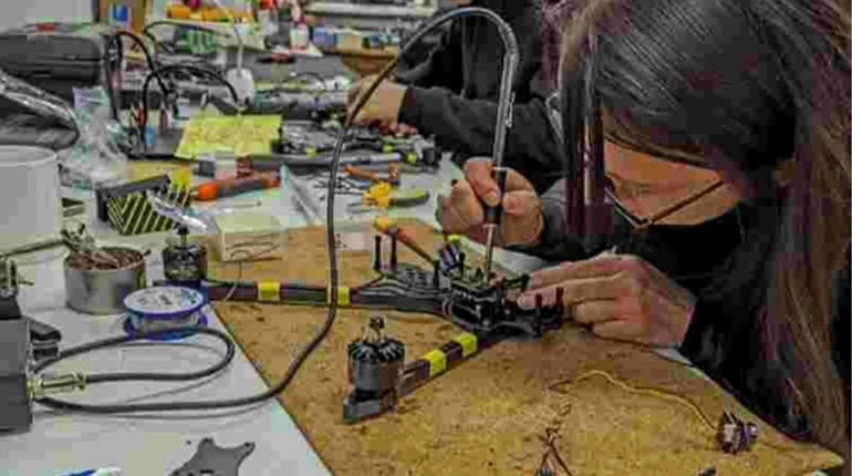 Правительство финансово простимулирует переобучение на приоритетные специальности