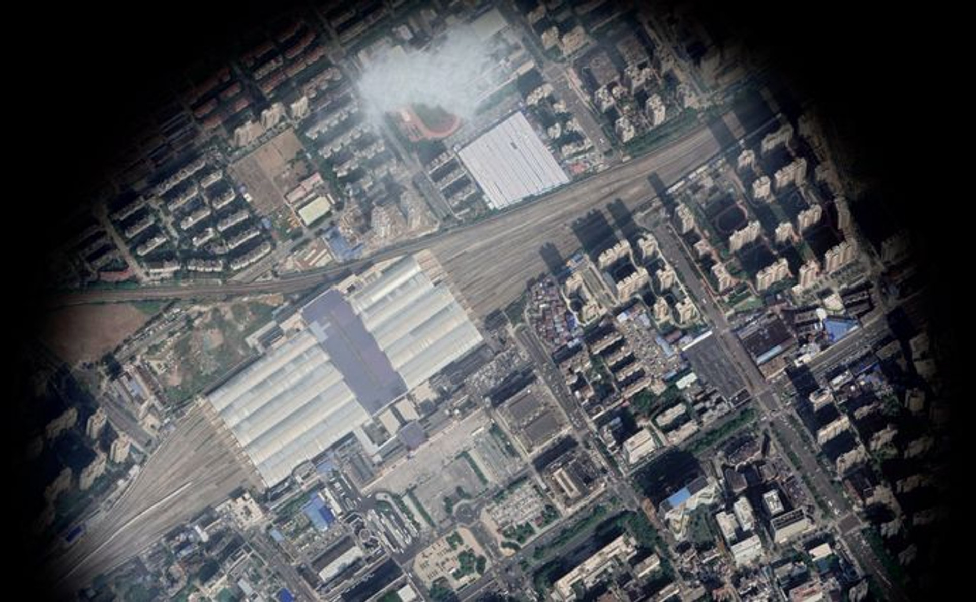 ВВП мінус 9%, курс гривні – 35 за долар – не найгірший сценарій. Який обирає Рада? — заява бізнесу