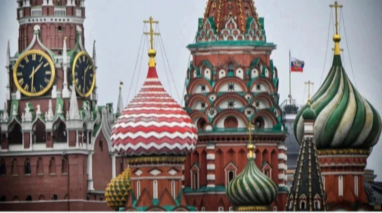 По призыву Путина бизнес перечислил в казну РФ сотни миллиардов рублей