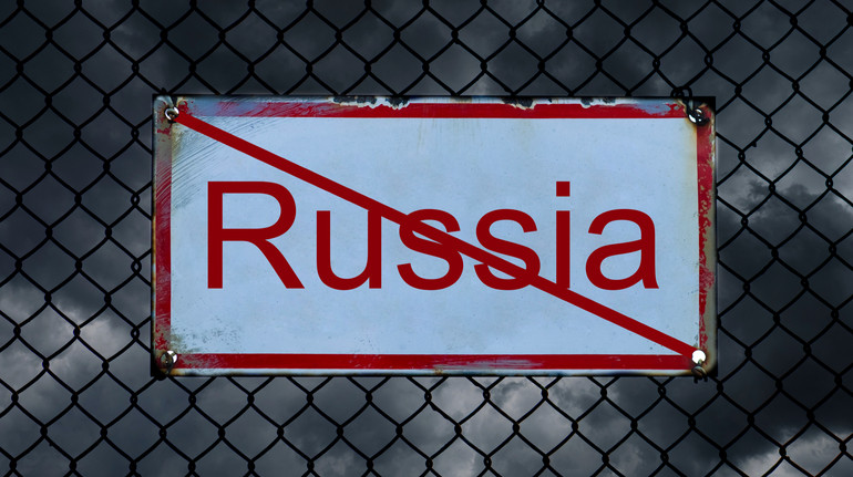 ЗМІ: Посли ЄС зможуть продовжити економічні санкції проти РФ, Угорщина не блокуватиме