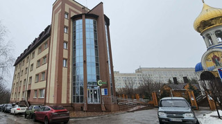 Коммунальный онкоцентр заплатит 15 миллионов частной клинике за МРТ: цена выросла почти вдвое