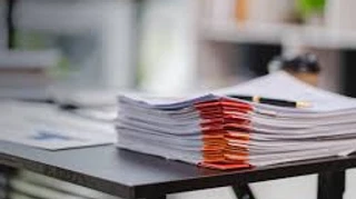 Мінсоцполітики: 1 квітня – крайній термін подачі довідок щодо невиплат від РФ