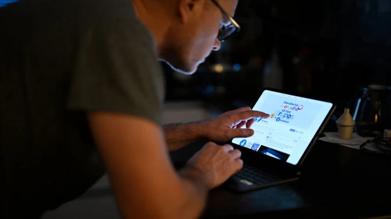 У Дії тепер можна реєструвати громадські організації