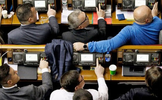 Карантинные льготы для бизнеса: какова настоящая цена перерыва на пандемию
