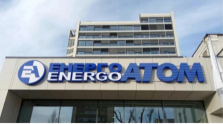 Енергоатом накупив сірки за рекордною доларовою ціною