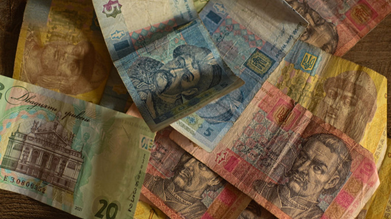 Бизнес увеличил уплату экологического налога: какие регионы лидируют