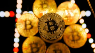 NYT назвала возможного создателя Bitcoin – он сразу все отрицал