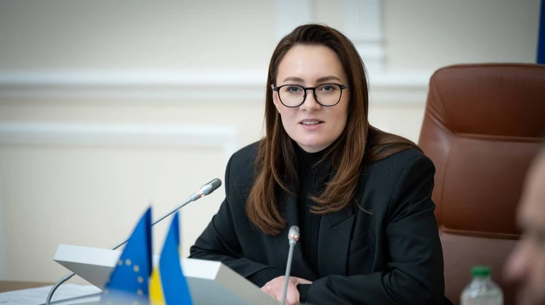 Уряд затвердив порядок надання субвенції на освітні простори