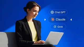 ШІ – це мозок. MCP дає йому руки: інтерв’ю з CEO NetHunt CRM Андрієм Петриком