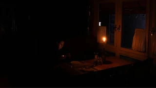 Відрізати імпорт, вивести з ладу ГЕС та АЕС: NYT опублікувало план атаки РФ на енергетику