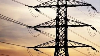 1 грудня графіки не зміняться