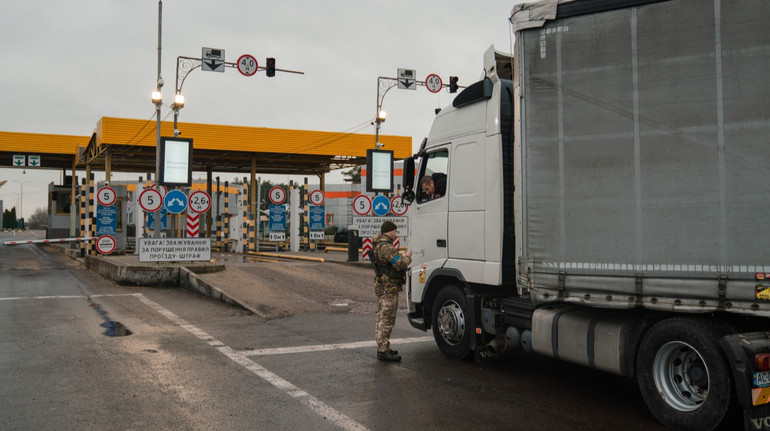 Минразвития рассказало о результатах работы цифровой системы еЧерга