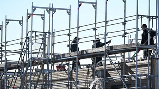 Объекты строительства будут принимать в эксплуатацию быстрее – Минразвития