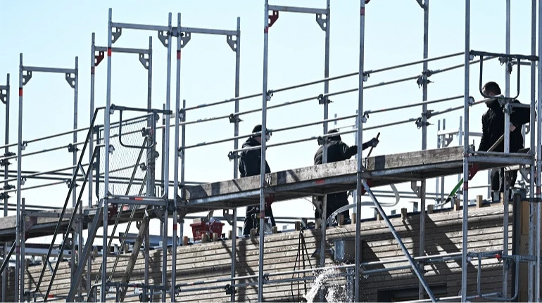 Объекты строительства будут принимать в эксплуатацию быстрее – Минразвития