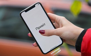 Сім причин купити iPhone 8 замість iPhone X