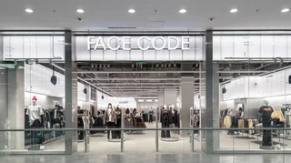 Полноценный кризис: в этом году на российский рынок не вышел ни один новый бренд