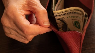 7 мільйонів українців не сплачують пенсійний внесок: уряд має план, як їх працевлаштувати