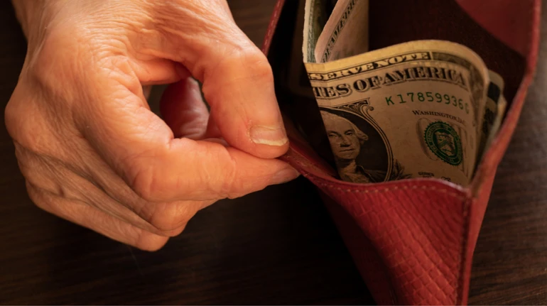 7 миллионов украинцев не платят пенсионный взнос: у правительства есть план, как их трудоустроить