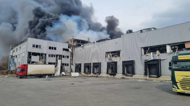 Уряд передбачив компенсацію працівникам у разі простою підприємств