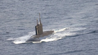 Британцы рассказали, как защищают свою подводную инфраструктуру от РФ