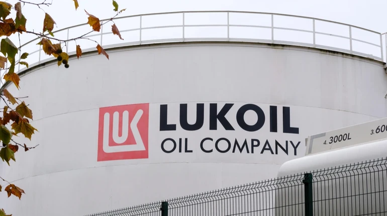 США вкотре продовжили дедлайн для продажу міжнародних активів Лукойлу