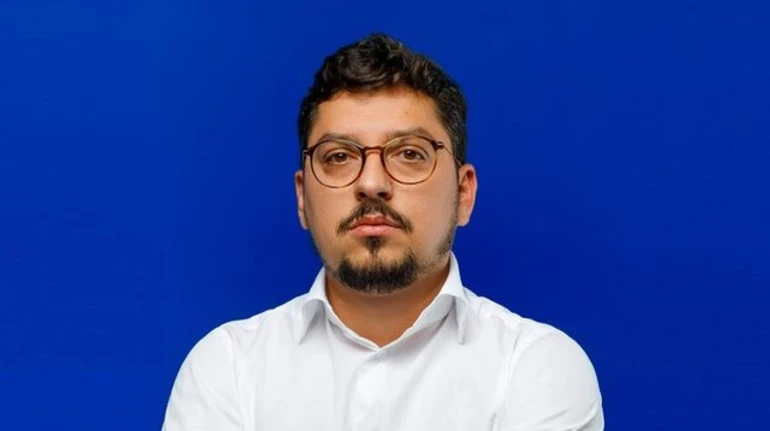 САП просить взяти голову Сенс банку під варту із заставою 150 мільйонів