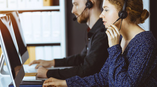 Как ответить на 200 тысяч звонков за два дня. Кейсы поставщиков коммунальных услуг