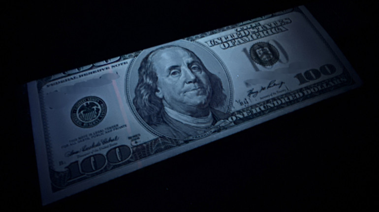 Міжнародне гуманітарне фінансування України суттєво впало