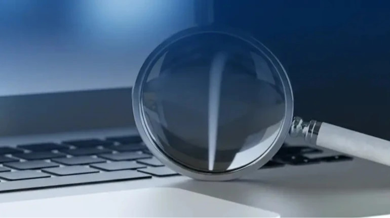 Правительство хочет автоматизировать обмен информацией о санкциях