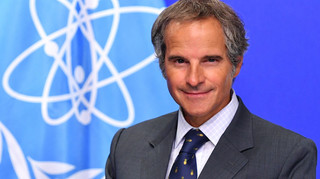 МАГАТЕ про посилення стійкості АЕС України: необхідні масштабні ремонти