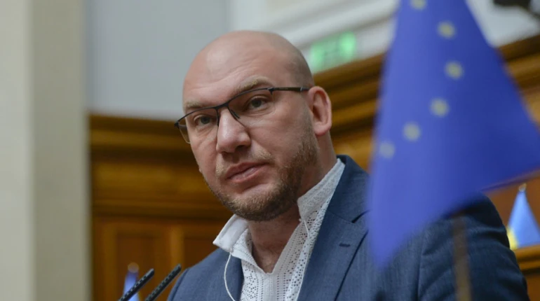 Запровадження ПДВ для ФОПів: у Раді пояснили, чи можливий компроміс з МВФ