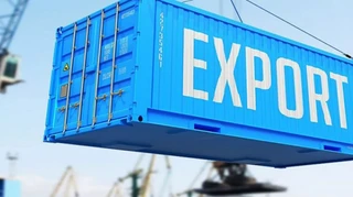 Латвія припинила експортувати до РФ руду, але продовжує постачати алкоголь – ЗМІ