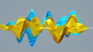 Новини 3 квітня: наслідки масованої атаки РФ, дизпальне може рекордно здорожчати