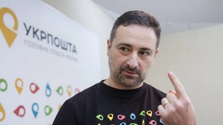 Смілянський відреагував на рішення НБУ про його звільнення
