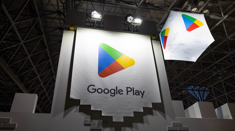 Google Play окончательно отключит монетизацию для разработчиков из России