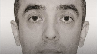 У Москві затримали тіньового мільярдера Сулейманова