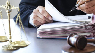 У голови селищної ради на Рівненщині конфіскували майно на 5,8 мільйонів: причина