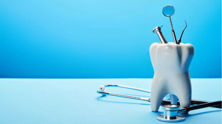 67% медицинских лицензий в Украине выдали медикам-ФОПам: лидируют стоматологи