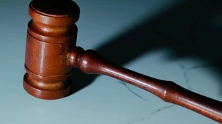 Бахматюк выплатит НБУ 1,2 миллиарда гривен задолженности ВиЭйБи Банка — решение Верховного Суда