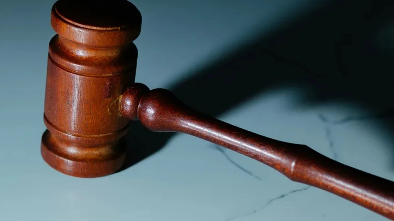 Бахматюк выплатит НБУ 1,2 миллиарда гривен задолженности ВиЭйБи Банка — решение Верховного Суда