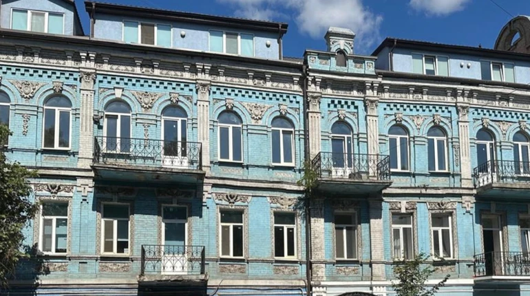 Київська прокуратура повернула громаді нерухомість, яка неодноразово перепродавалася